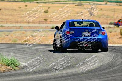 media/Jun-28-2025-Speed Ventures (Sat) [[42b060a0d4]]/3 Green Group/Session 4 Turn 4/